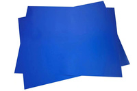 Plaque d'impression offset PS Plaque CTCP positive Plaques CTP UV thermiques en aluminium