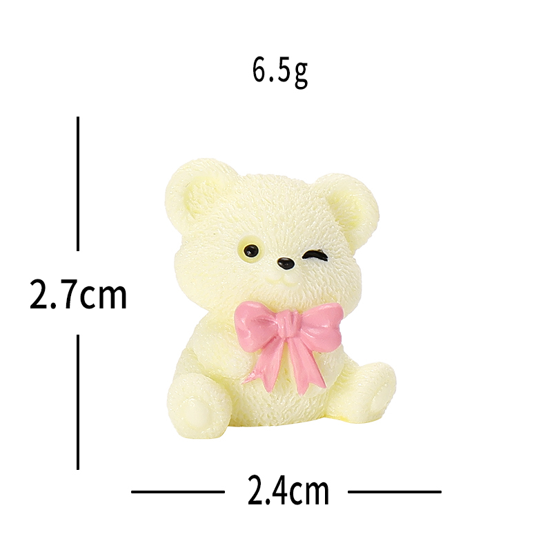 couple ours-8