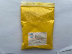 Coloranti chimici organici pigmento giallo 14 <span class=keywords><strong>Gt</strong></span> per Nc pa Cpp Pg Flexo inchiostro rotocalco colore polvere fabbricazione industriale - Product Image 2