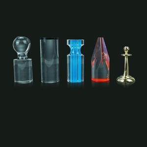 Rotulador <span class=keywords><strong>de</strong></span> <span class=keywords><strong>ruleta</strong></span> <span class=keywords><strong>de</strong></span> Metal <span class=keywords><strong>de</strong></span> estilo pirámide, alta calidad, transparente, para Casino - Product Image 3