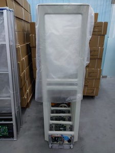 AM 58kHz chống trộm hệ thống điều khiển từ xa Slim ABS <span class=keywords><strong>EAS</strong></span> Hệ thống an ninh Hệ thống báo động kinh tế mỏng ABS Antenna cổng hax8760 <span class=keywords><strong>EAS</strong></span> - Product Image 3