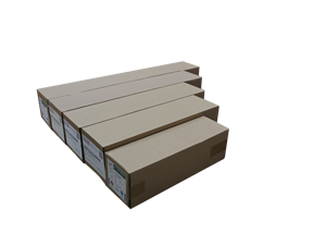 Chất Lượng Cao Bền 220gsm Không-Không Thấm Nước Matte Da Lộn Ảnh Cuộn Giấy Cho Đa Chức Năng Lớn Định Dạng Máy In Phun - Product Image 4