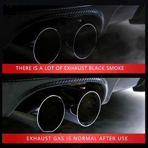 น้ำยาทำความสะอาดหัวฉีดน้ำมันเบนซิน เก็ตซัน แคร์ แคร์ - Product Image 5