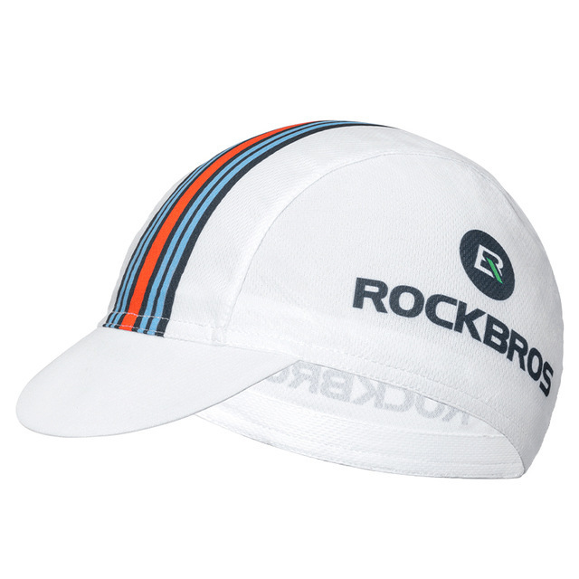 bicycle hats womens Bike New York Limelight / Bucket Sewn from durable Pin the Ponytail" Cycling Cap