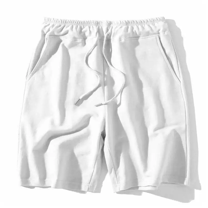 Herren Shorts Sun Faded Fleece Kostenlose Proben Mesh Butt Long Strass V Cut Training Jean Leder Running Sheer Unisex Sweat Shorts