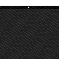 Écran tactile LED LCD FHD 2K 1920x1080 de 10,95 pouces pour Lenovo IP Duet 3 Chrome 11Q727 Type 82T6