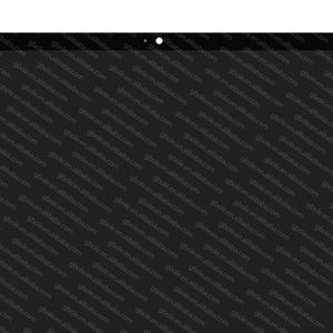 Pantalla Táctil LED LCD FHD de 10.95 Pulgadas, 1920x1080, Tipo 82T6 2K, para Lenovo IP <span class=keywords><strong>Duet</strong></span> 3 Chrome 11Q727, con Digitalizador - Product Image 3