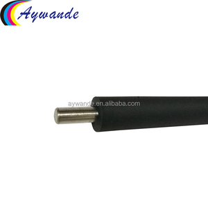 TN350 TN360 TN660 TN760 TN850 TN450 TN1000 rouleau de développement pour frère DCO-<span class=keywords><strong>L2520DW</strong></span> L2540DW L2300D L2340DW L2360DW L2380DW - Product Image 3