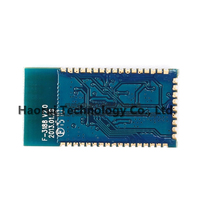 CSR8645 4.0 Low Power Bluetooth Audio Module/Support APTx High Sound Lossless