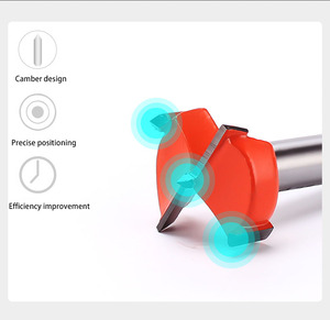 Chuyên nghiệp khoan <span class=keywords><strong>bit</strong></span> bản lề nhàm chán forstner <span class=keywords><strong>bit</strong></span> cho chế biến gỗ bản lề nhàm chán <span class=keywords><strong>forstener</strong></span> <span class=keywords><strong>bit</strong></span> - Product Image 2