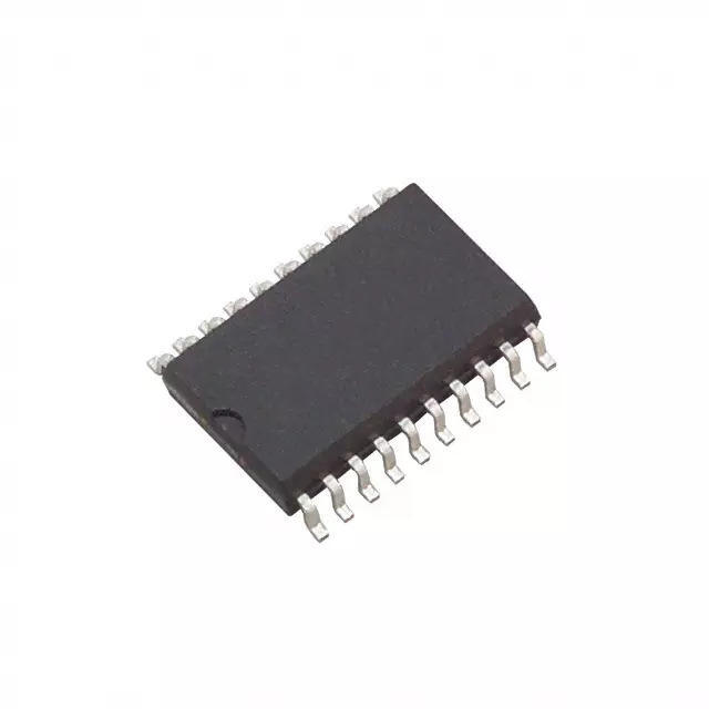 4026 New and Original Electronic Components Integrated for Sensor Circuit  Ic Chilp List Bom Supplier Manufacturing