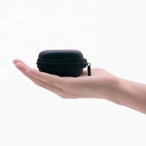 Eparthub กระเป๋าเก็บไมโครบิตกันน้ำกันกระแทกกล่องสีดำกันน้ำสำหรับป้องกัน BBC Microbit V _ *-2 - Product Image 6