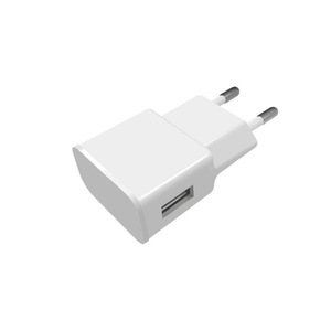 10W 5V2A điện thoại di động sạc tương thích với cho N7100 điện thoại EU cắm 2A duy nhất <span class=keywords><strong>USB</strong></span> sạc Adapter - Product Image 5