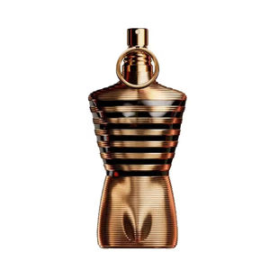 Perfume de Lujo de Larga Duración 125ml Jpg Cologne <span class=keywords><strong>Jean</strong></span> <span class=keywords><strong>Paul</strong></span> <span class=keywords><strong>Gaultier</strong></span> para Hombre y Mujer - Product Image 4