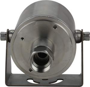 304 316 <strong>Camera</strong> <strong>Housing</strong> Explosion-proof High Quality Wifi Indoor <strong>Camera</strong> System Security Indoor <strong>Camera</strong> WF1 <strong>CCTV</strong> - Product Image 3