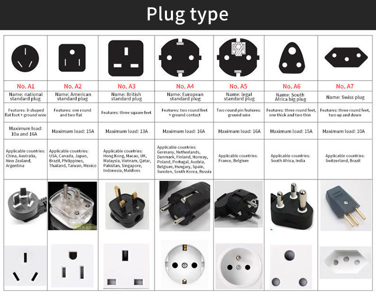 Hengzhi Can Sealing Machines Efficient Reliable Solutions