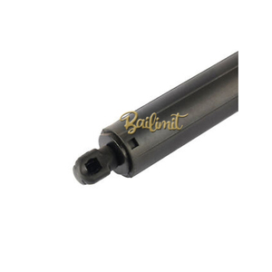Supporto Elettrico Sinistro per Cofano 68231345AC 68231345AA, Pistone di Sollevamento Posteriore 68231345AB per Jeep Cherokee 2015-2019 2.4L - Product Image 3