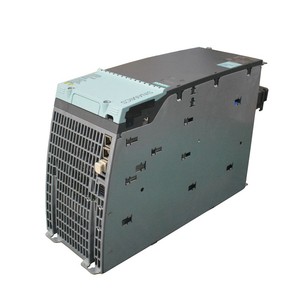 โมดูลสมาร์ทไลน์ 6SL3130 6TE23 6AA3 ของแท้ใหม่ 36KW ตัวแปลงความถี่ มีสินค้าในสต็อก - Product Image 4