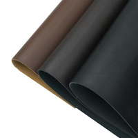 Échantillon Gratuit – Cuir PU Gaufré Écologique Imperméable Extensible pour Sacs Décoratifs, Vêtements, Meubles, Canapés, Ballons de Football et de Golf – Design Exclusif