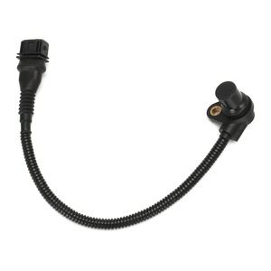 Automatic Transmission Speed <b>Sensor</b> 24357518732 <b>For</b> BMW Mini <b>Car</b> Parts New Replacement - Product Image 2