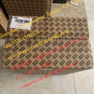 1621146400 TUBO 1619588000 SAF.CABLE 1621146400 TUBO 1619588500 GRILLETE 1621146500 TUBO. GRILLETE 1619588500 TUBO 1621146500 - Product Image 2