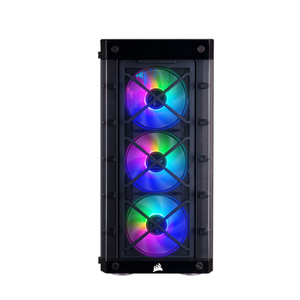 XIAWEI Intel Core 2021 I9 escritorio 10850K <span class=keywords><strong>16Gb</strong></span> <span class=keywords><strong>Ram</strong></span> RTX3090 24G de escritorio de la computadora de la Pc para juegos - Product Image 2