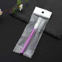 Outils de pâtisserie : Ensemble de couteaux à découper le papier, couteau utilitaire, ensemble de couteaux à découper les gâteaux, outils de découpe DIY