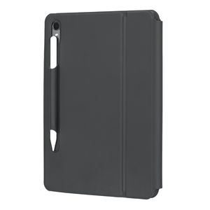 <span class=keywords><strong>Tastiera</strong></span> RGB Touch Magic <span class=keywords><strong>per</strong></span> <span class=keywords><strong>Samsung</strong></span> Tab S9 FE 10.9" X510/X516, Custodia con <span class=keywords><strong>Tastiera</strong></span> <span class=keywords><strong>per</strong></span> S9 11" X710/X716B/X718U - Product Image 6