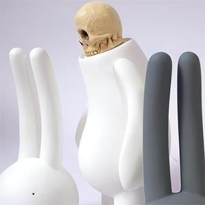 Figuras de Personajes de Dibujos Animados Personalizadas de Fábrica OEM, Crea Tus Propios Juguetes, Figura de Acción Divertida - Product Image 3