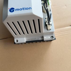 3HAB8101312C DSQC345C 137201213 0004ชุดไดรฟ์ rectifier PLC - Product Image 3