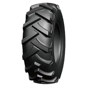 Irrigation Traction Tyres For Agricultural I1 R1 F2 F3 G1