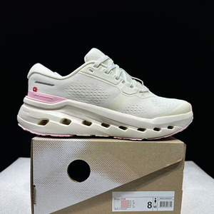 Nuevo Cloudrunner 3 2026, Zapatillas <span class=keywords><strong>de</strong></span> Running con Amortiguación y Soporte para Hombre y Mujer, Modelo Básico, Zapatillas <span class=keywords><strong>de</strong></span> <span class=keywords><strong>Tenis</strong></span> Cloud para Mujer - Product Image 6