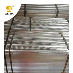 High Standard searching for construction form work fast hy ribbed mesh/ metal lath/ corner bead wholesaler