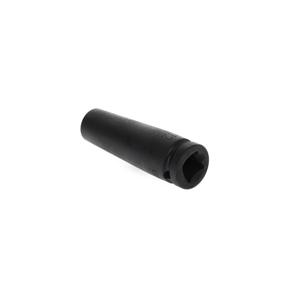 GEDORE Rojo R63001216 Casquillo de impacto 1/2 "hexágono 12 mm longitud 78 mm - Product Image 4