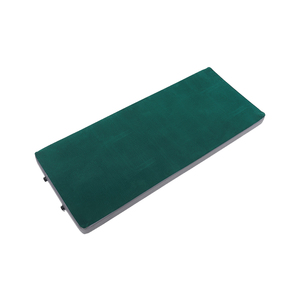 Inflatable camping mattress 4WD Truck 10cm thickness waterproof sleeping pad
