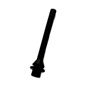 Tuyau de carburateur pour tronçonneuse compatible avec Pn2500 Réf 930267 - Product Image 1