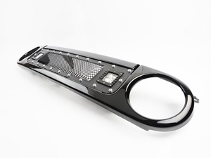 Maiker 4x4 Offroad Accesorios automotrices ABS Rejilla delantera Luz LED para <span class=keywords><strong>Toyota</strong></span> <span class=keywords><strong>FJ</strong></span> <span class=keywords><strong>Cruiser</strong></span> 2007 + Parrillas de nueva condición - Product Image 3
