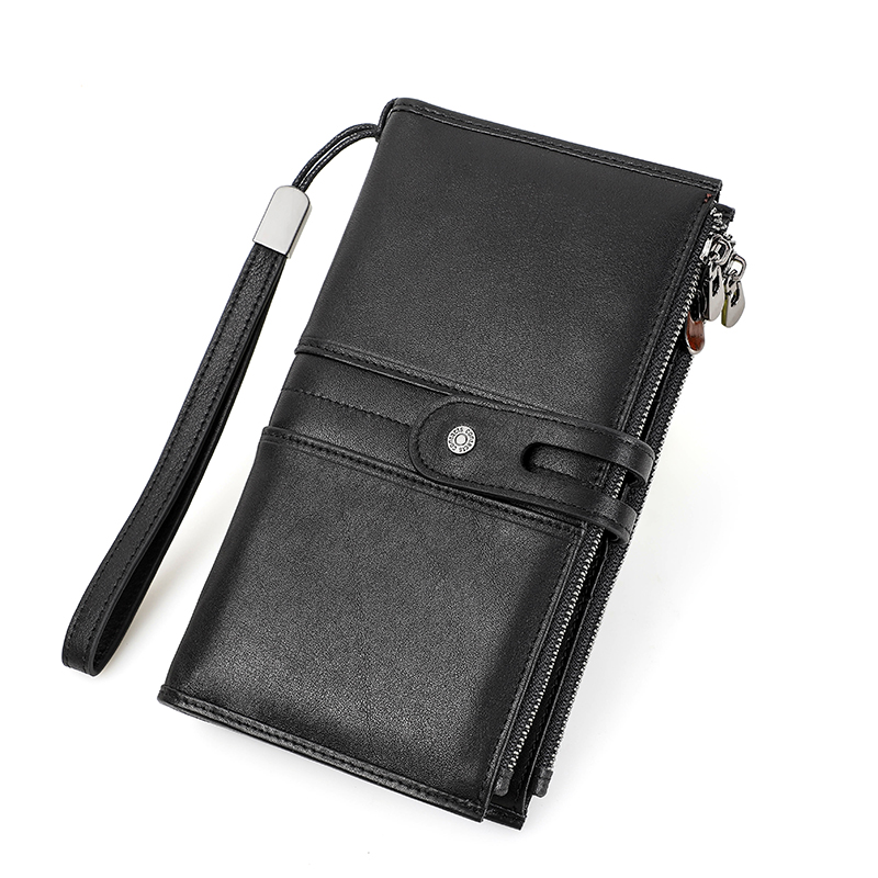 Venta al por mayor carteras para documentos de viaje-Compre online los  mejores carteras para documentos de viaje lotes de China carteras para  documentos de viaje a mayoristas | Alibaba.com