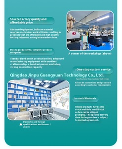 <span class=keywords><strong>Cepillos</strong></span> <span class=keywords><strong>interdentales</strong></span> de ortodoncia portátiles Cerdas suaves Encías suaves Múltiples <span class=keywords><strong>tamaños</strong></span> esenciales para el cuidado bucal - Product Image 5