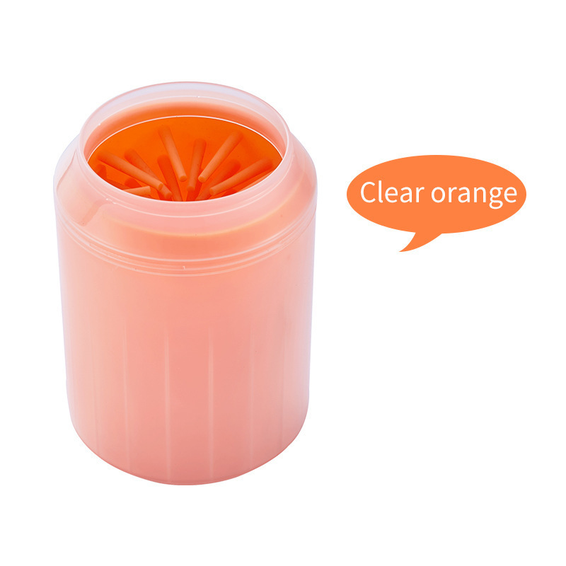 Arancione