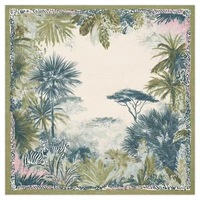 Tapis de Mahjong Pliable Portable de Luxe 2026, Qualité Supérieure, Motif Paisley Vintage Moderne, Personnalisable, Livraison Rapide, Sans Odeur, en PU Résistant à l'Eau