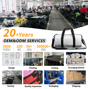 Biểu Tượng Tùy Chỉnh Thăng Hoa Ba Lô Trường Bơi Dây Kéo Túi Không Thấm Nước Bóng Rổ Bóng Đá Thể Thao Thiết Lập Túi Du Lịch Túi Giày - Product Image 6