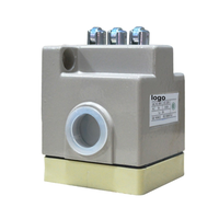 Machine-outil CNC YBLX-JW2/11Z/3 d'origine et en stock, AC380V AC220V, expédition immédiate