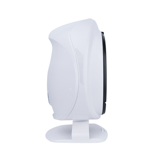 Máquina Profesional de Análisis de Piel, Escáner Facial, Dispositivo Analizador con Tipos de Enchufe IT/EU/JP/ZA/US para Análisis Facial - Product Image 3