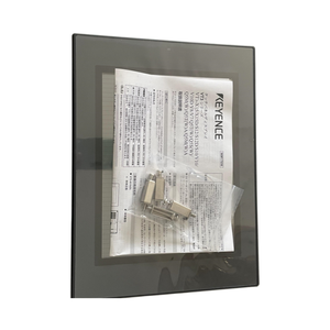 VT3-V10 VT3-<b>S10</b> VT3-VD1 VT3-S12 VT3-W4T VT3-S12D VT3-V10D VT3-V7 VT3-R1 VT3-X15 VT3-VD4 VT3-V8 VT3-W4GA VT3-X15D VT3-W4G - Product Image 3