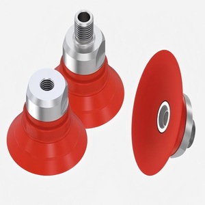 ZIMMER วาคูมอีเจ็คเตอร์ รุ่น MGV10-02-20 สำหรับหัวฉีดขยายรู ใช้ในอุตสาหกรรม - Product Image 3