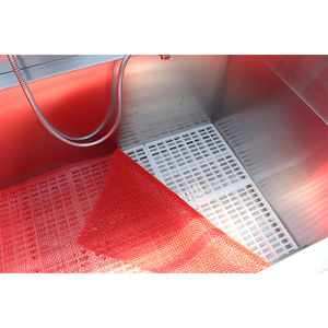 Stazione di <span class=keywords><strong>Lavaggio</strong></span> Automatica di Alta Qualità per <span class=keywords><strong>Cani</strong></span> e Gatti, Distributore <span class=keywords><strong>Automatico</strong></span> Self-Service per Prodotti di Toelettatura e Bagno per Piccoli Animali - Product Image 4