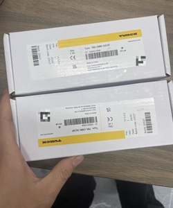 Módulo IO-Link Original Nuevo, Modelo TBIL-EMN-16DXP, Apto para Equipos de Automatización Industrial, en Stock - Product Image 3