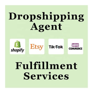 1688代理欧洲购物直销代理波兰直销采购和履行Shopify代理中国到波兰 - Product Image 2