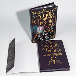 <span class=keywords><strong>Oferta</strong></span> de fábrica de impresión Servicios de impresión de Libros Personalizados Libros de tapa dura con borde rociado pintado Impresión de libros novedosos - Product Image 3